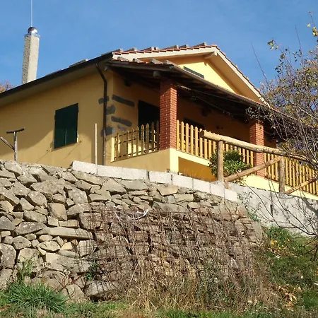 Prato Fiorito