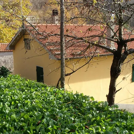 Prato Fiorito مزرعة للإقامة *