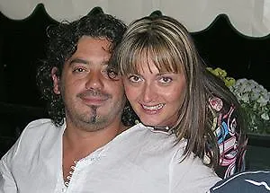 مزرعة للإقامة Prato Fiorito
