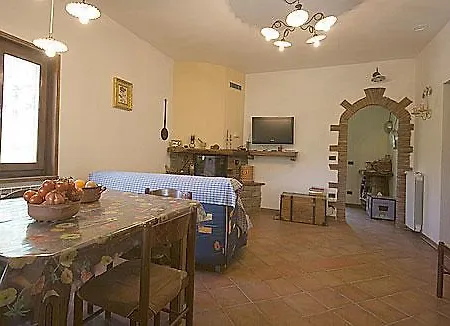 Prato Fiorito مزرعة للإقامة باني دي لوكا