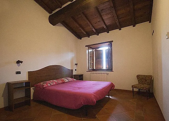 Prato Fiorito Bagni di Lucca